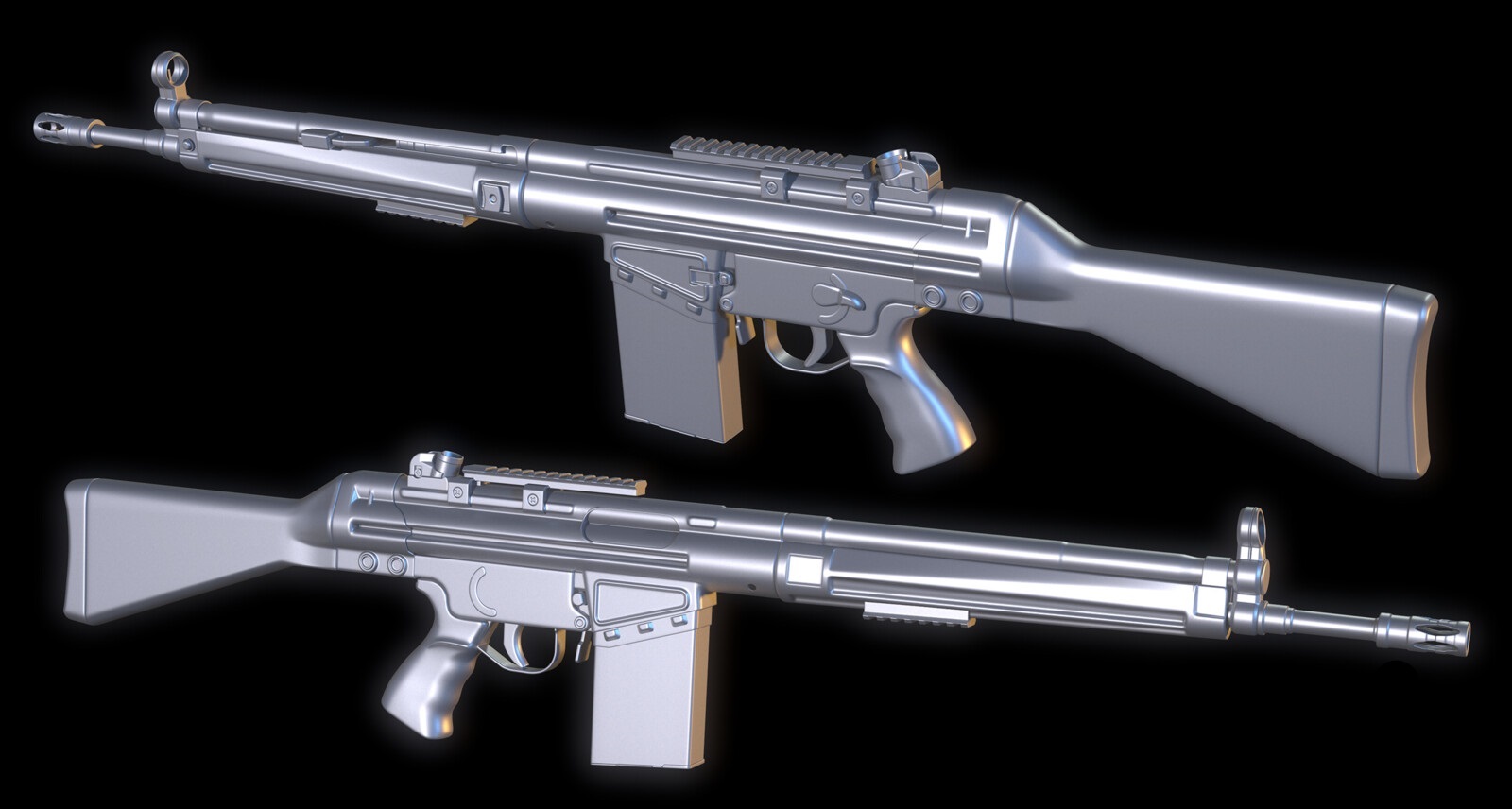 insurgency weapon stats insurgency weapon stats