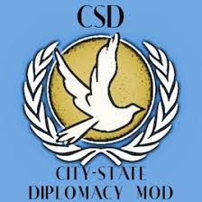 can you use mods in multiplayer civ 5 can you use mods in multiplayer civ 5