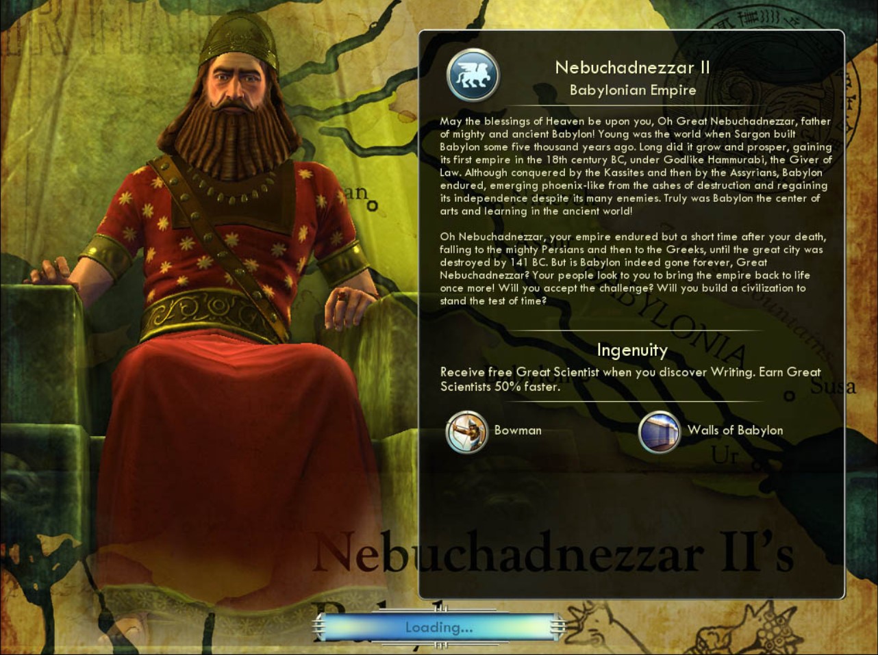 civilization 5 civilizations guide civilization 5 civilizations guide