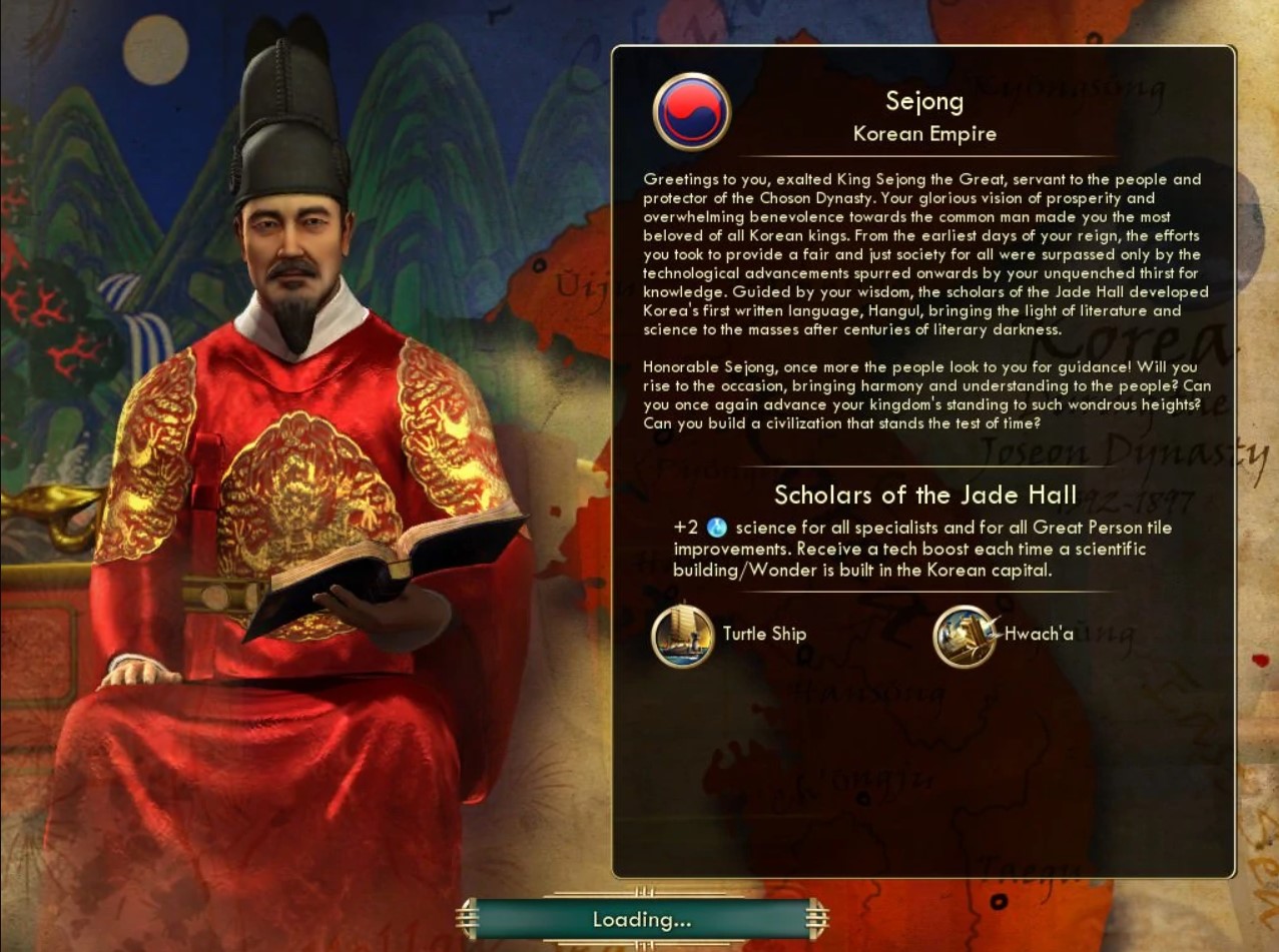 best science civ 5 best science civ 5