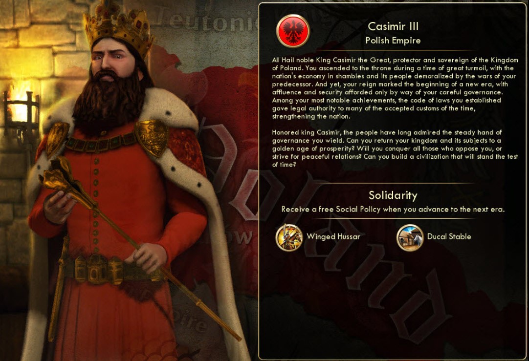 civ 5 science civs civ 5 science civs