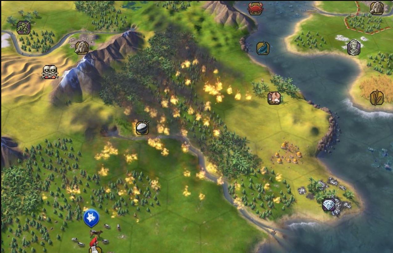how to download civilization 5 mods on steam how to download civilization 5 mods on steam
