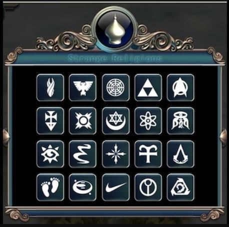 jdh civ 5 mod manager jdh civ 5 mod manager