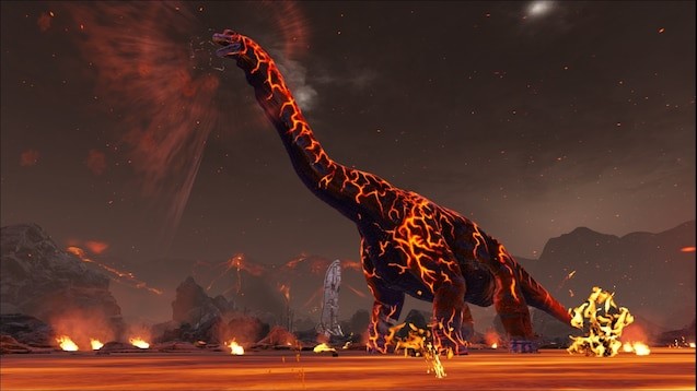 mods for ark survival evolved mods for ark survival evolved