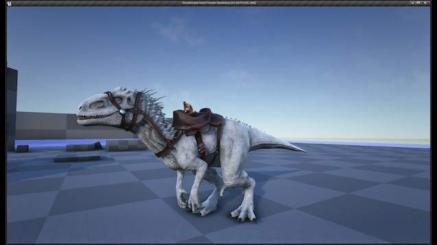 Top 15 Ark Survival Evolved Best Mods Gamers Decide