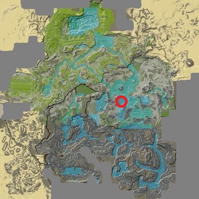 Top 10 Ark Survival Best Base Locations And Why They Re Great 22 Edition Gamers Decide