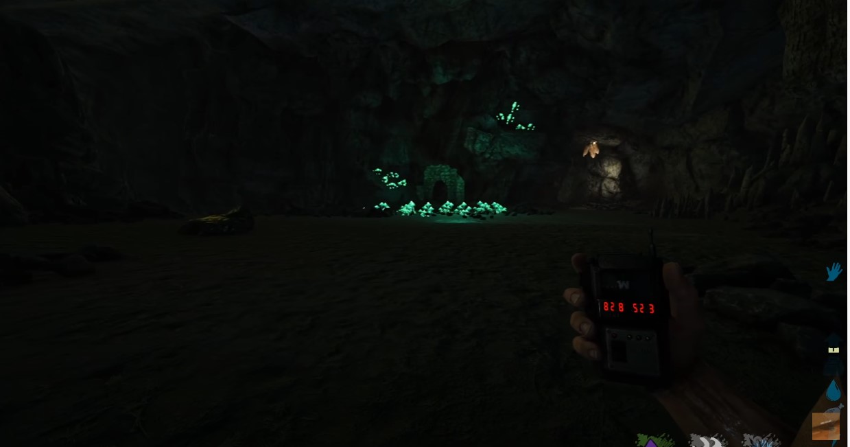 Top 10] Ark Survival Evolved Best Base Locations And Why They're Great |  GAMERS DECIDE