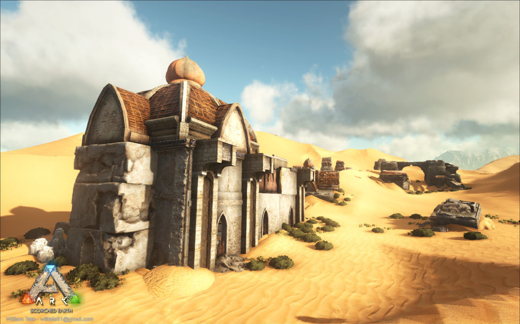 Top 10 Ark Survival Best Base Locations And Why They Re Great 22 Edition Gamers Decide