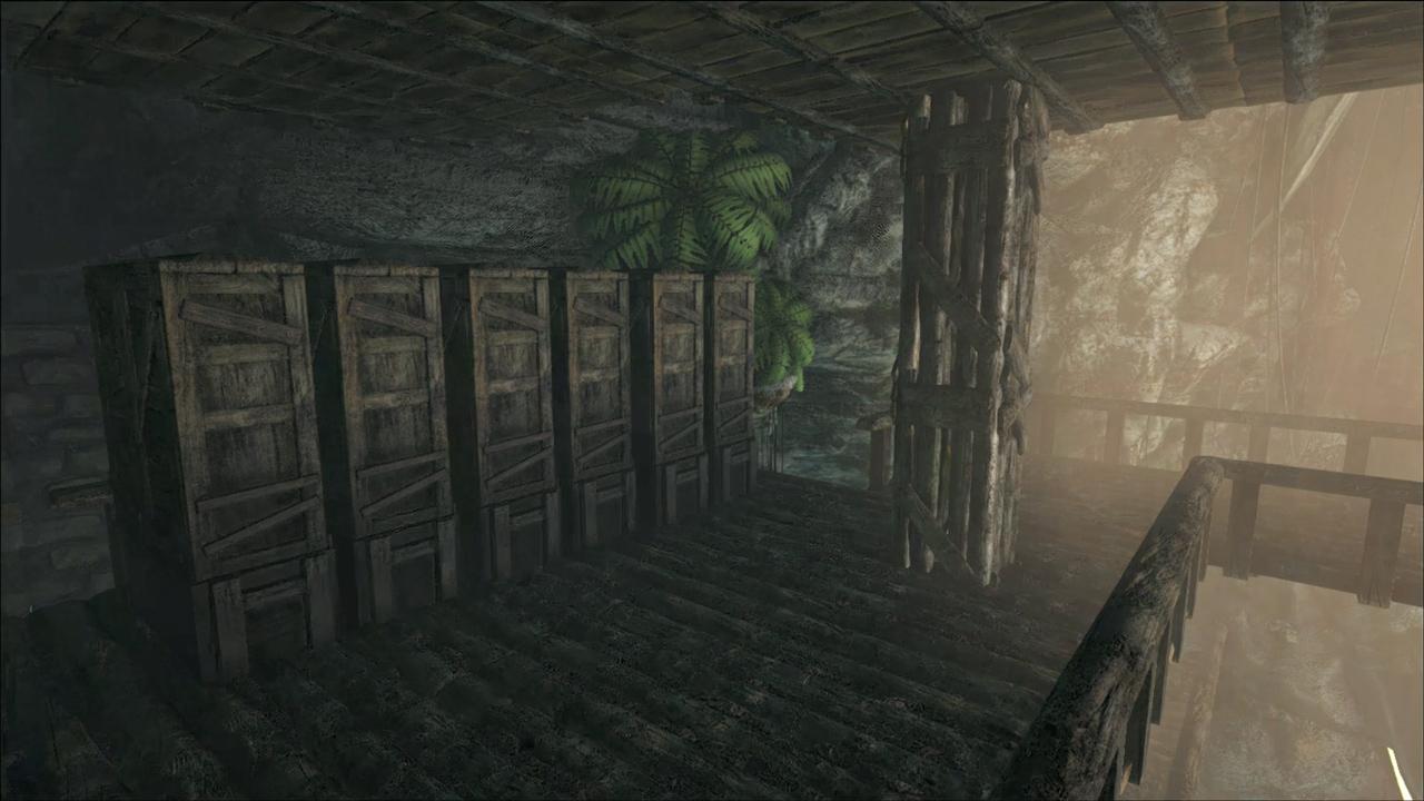 [Top 15] Ark Survival Evolved Best Engrams and How To Get Them Gamers