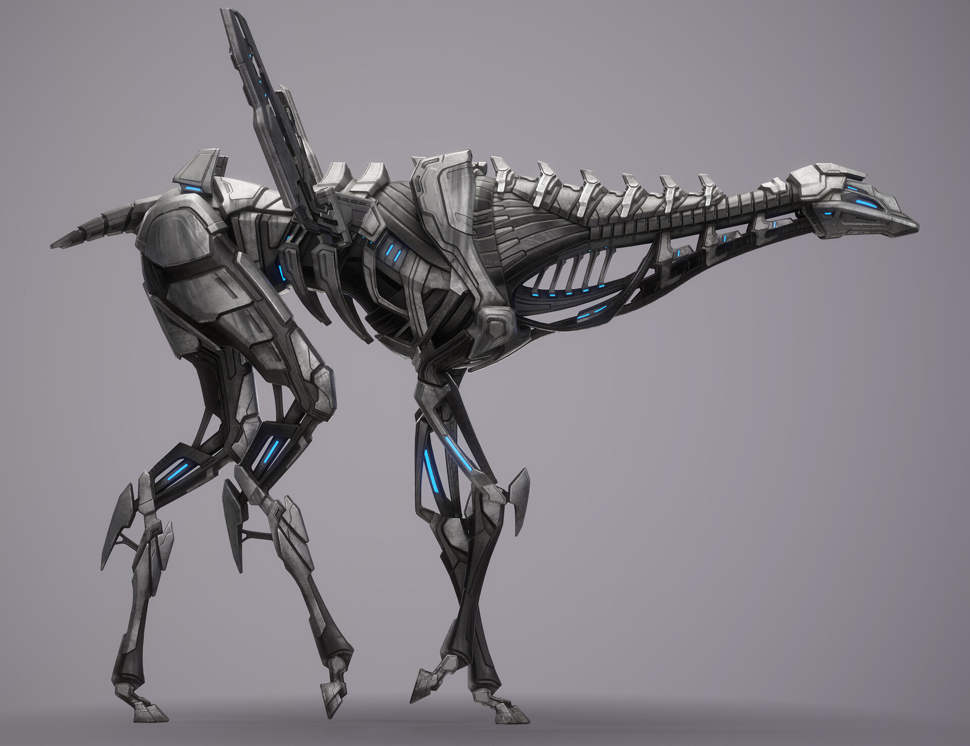 [Top 5] Ark Survival Evolved Best Dino For Fiber GAMERS DECIDE