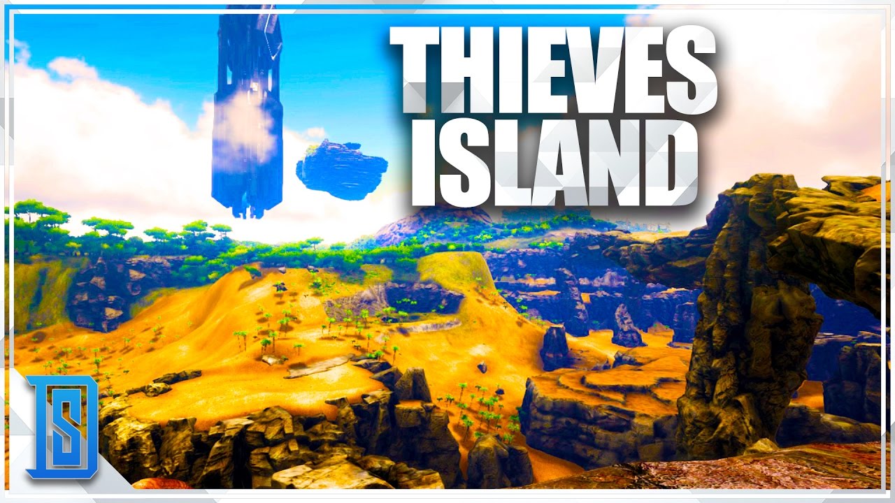 Top 25 Ark Survival Evolved Best Mods Every Player Should Use 22 Edition Gamers Decide Top 25 Ark Survival Evolved Best Mods Every Player Should Use 22 Edition Gamers Decide