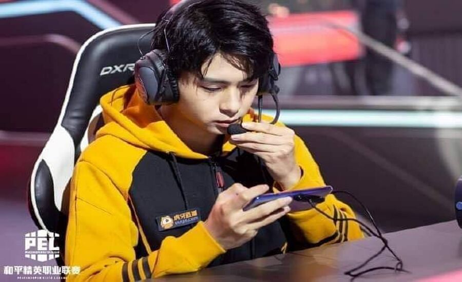 [Top 10] Best PUBG Players in the World Right Now GAMERS DECIDE