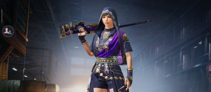 Top 10 Pubg Mobile Best Outfit Combinations Gamers Decide