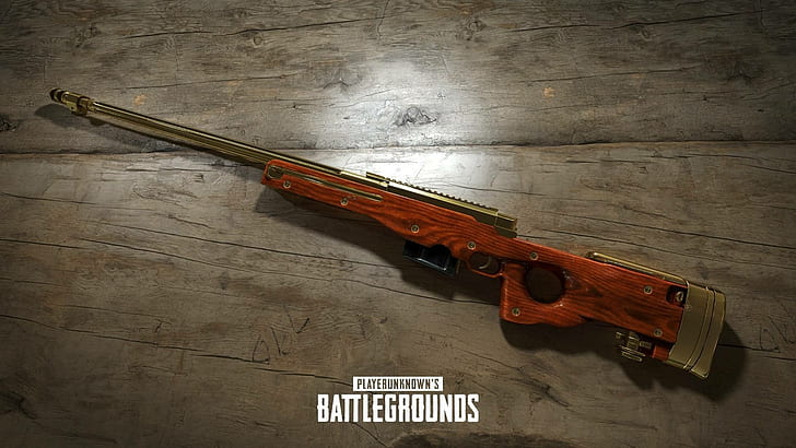 [Top 10] PUBG Mobile Best Wallpapers That Are Awesome | Gamers Decide