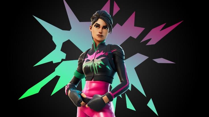 [Top 15] Fortnite Best Uncommon Skins That Look Freakin Awesome ...