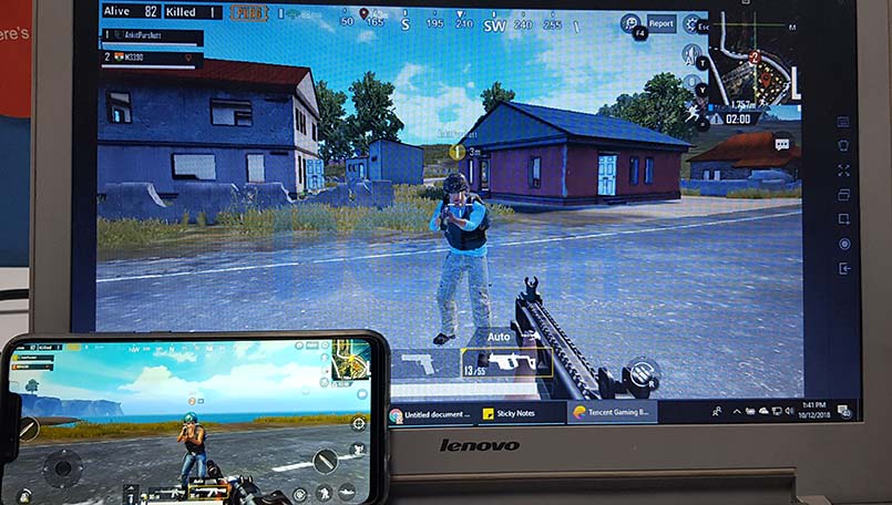 pubg emulator reddit pubg emulator reddit