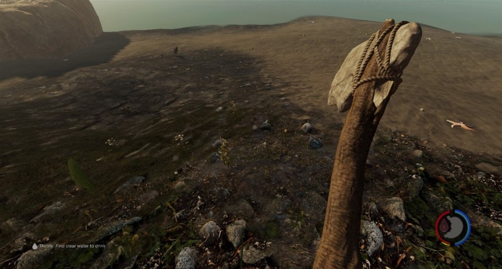 [Top 10] The Forest Best Craftable Weapons And How To Get Them Gamers