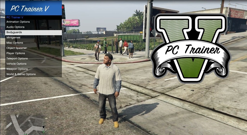 gta 5 mod menu pc 2017 gta 5 mod menu pc 2017