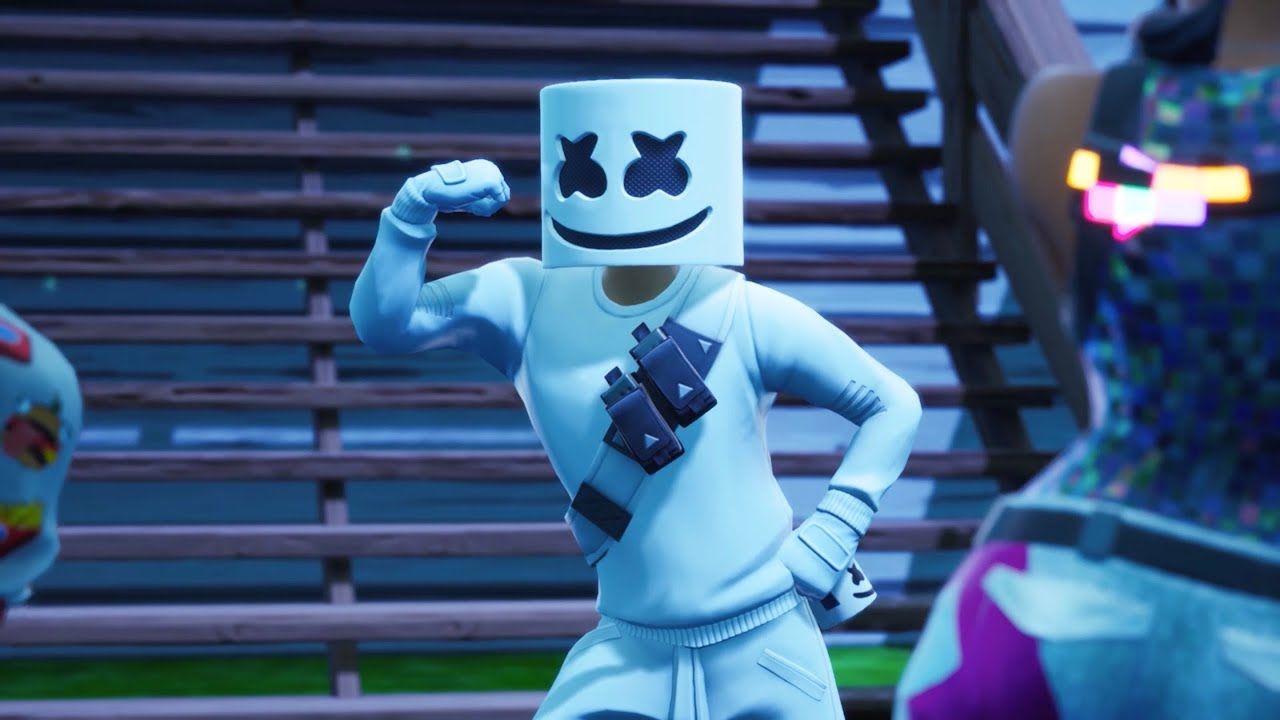 best audio settings for fortnite montage best audio settings for fortnite montage