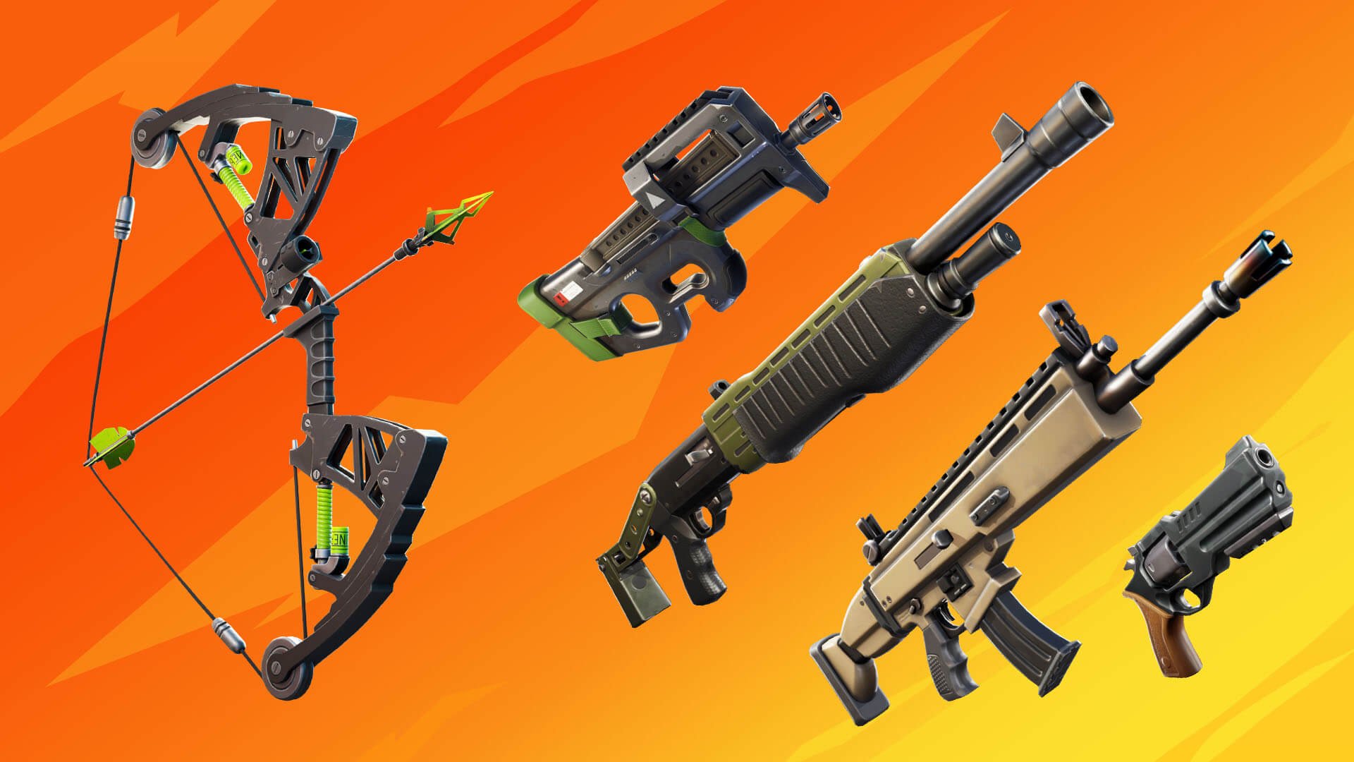 Top 10 Fortnite Best Guns That Wreck Hard Gamers Decide Fortnite Projection Weapon Fortnite Projection Weapon Top 10 Fortnite Best Guns That Wreck Hard Gamers Decide