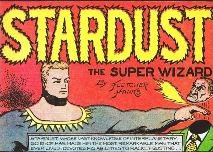 Top 10 best websites to read comics for free ranked gamers decide