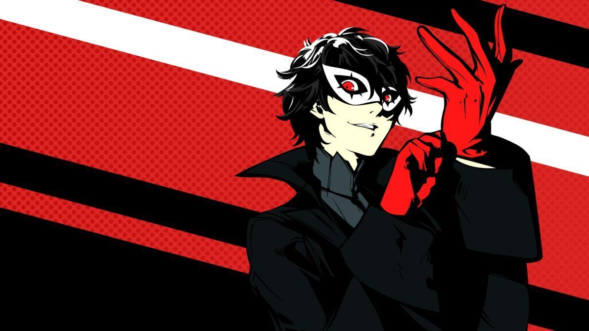 How many characters are going in smash brothers ultimate. Смотреть фото How many characters are going in smash brothers ultimate. Смотреть картинку How many characters are going in smash brothers ultimate. Картинка про How many characters are going in smash brothers ultimate. Фото How many characters are going in smash brothers ultimate