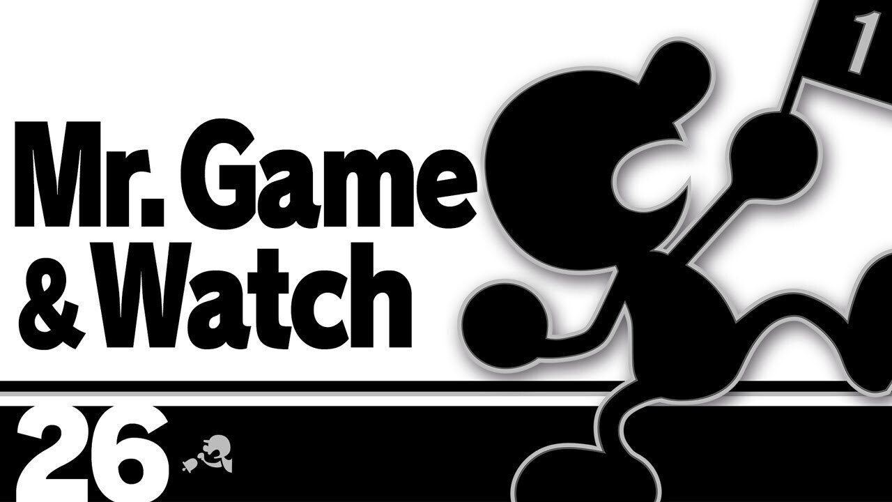 How many characters are going in smash brothers ultimate. Смотреть фото How many characters are going in smash brothers ultimate. Смотреть картинку How many characters are going in smash brothers ultimate. Картинка про How many characters are going in smash brothers ultimate. Фото How many characters are going in smash brothers ultimate