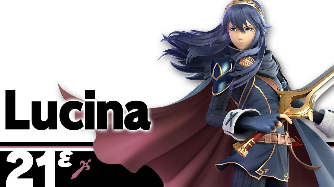 How many characters are going in smash brothers ultimate. Смотреть фото How many characters are going in smash brothers ultimate. Смотреть картинку How many characters are going in smash brothers ultimate. Картинка про How many characters are going in smash brothers ultimate. Фото How many characters are going in smash brothers ultimate