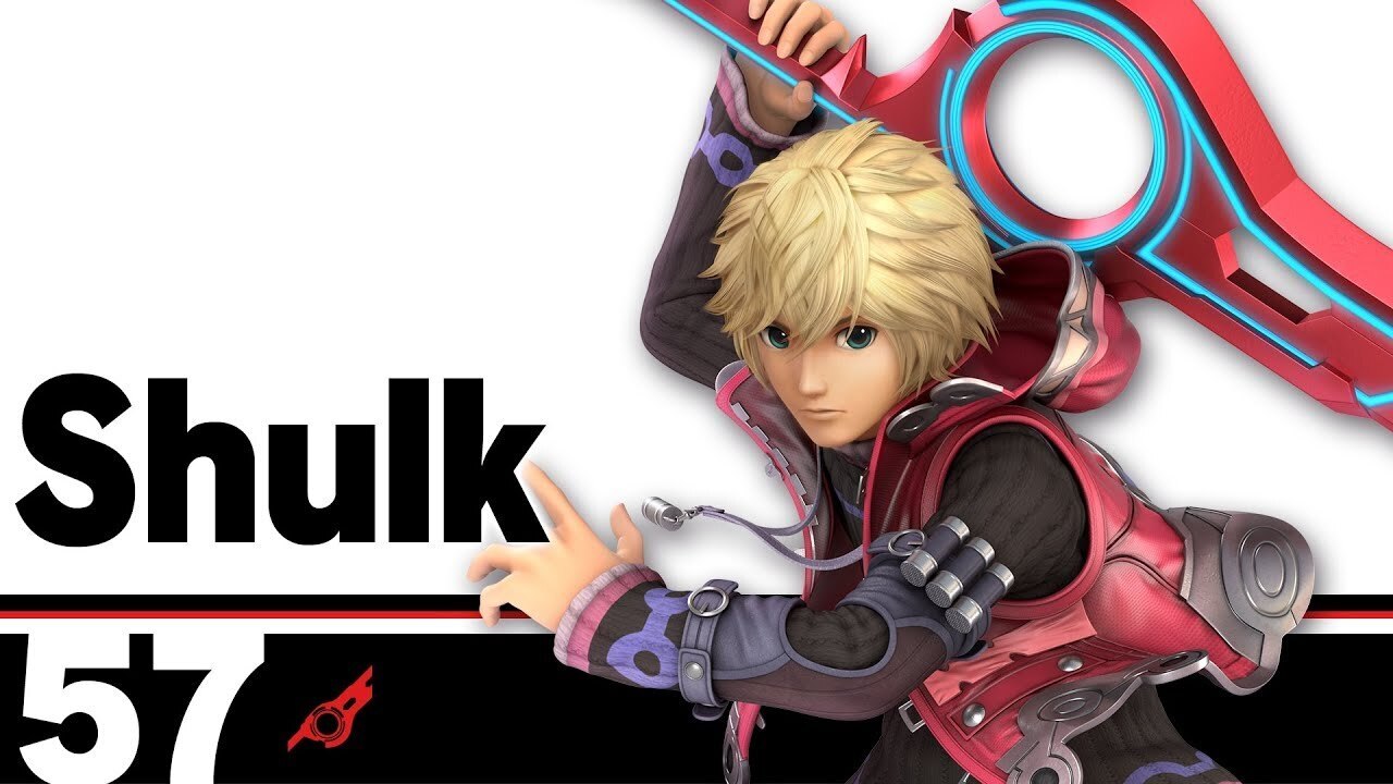 How many characters are going in smash brothers ultimate. Смотреть фото How many characters are going in smash brothers ultimate. Смотреть картинку How many characters are going in smash brothers ultimate. Картинка про How many characters are going in smash brothers ultimate. Фото How many characters are going in smash brothers ultimate