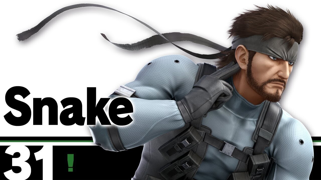 How many characters are going in smash brothers ultimate. Смотреть фото How many characters are going in smash brothers ultimate. Смотреть картинку How many characters are going in smash brothers ultimate. Картинка про How many characters are going in smash brothers ultimate. Фото How many characters are going in smash brothers ultimate