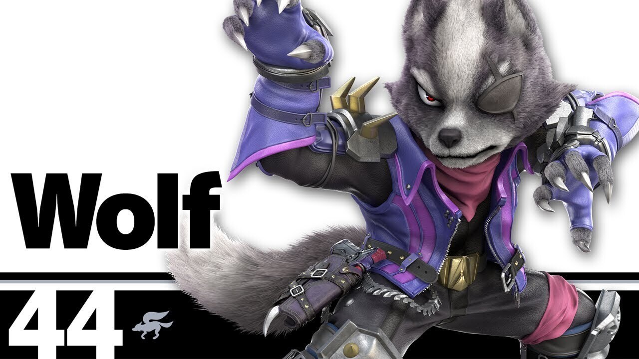 How many characters are going in smash brothers ultimate. Смотреть фото How many characters are going in smash brothers ultimate. Смотреть картинку How many characters are going in smash brothers ultimate. Картинка про How many characters are going in smash brothers ultimate. Фото How many characters are going in smash brothers ultimate