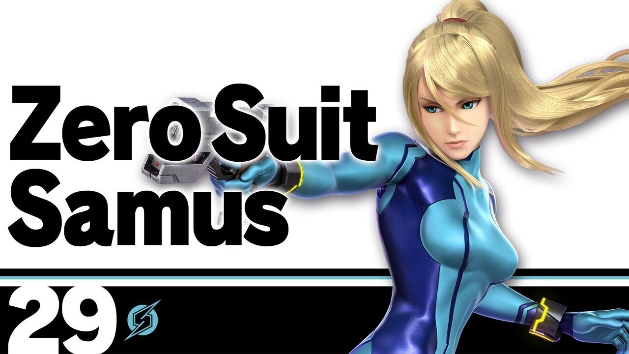 How many characters are going in smash brothers ultimate. Смотреть фото How many characters are going in smash brothers ultimate. Смотреть картинку How many characters are going in smash brothers ultimate. Картинка про How many characters are going in smash brothers ultimate. Фото How many characters are going in smash brothers ultimate
