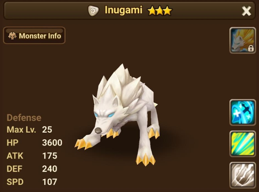 Top 10 Summoners War Best Monsters To 6 Star GAMERS DECIDE