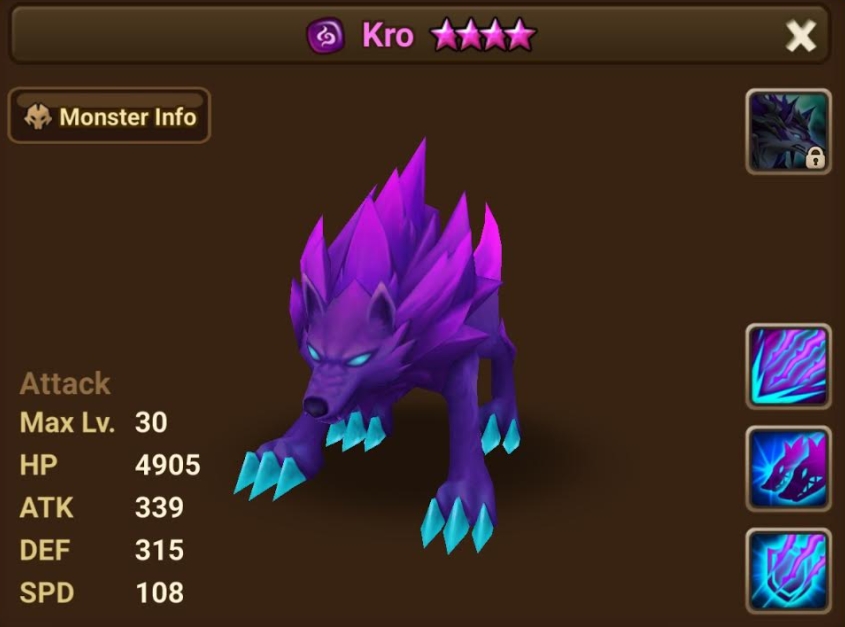 [Top 15] Summoners War Best Monsters Right Now (2022)