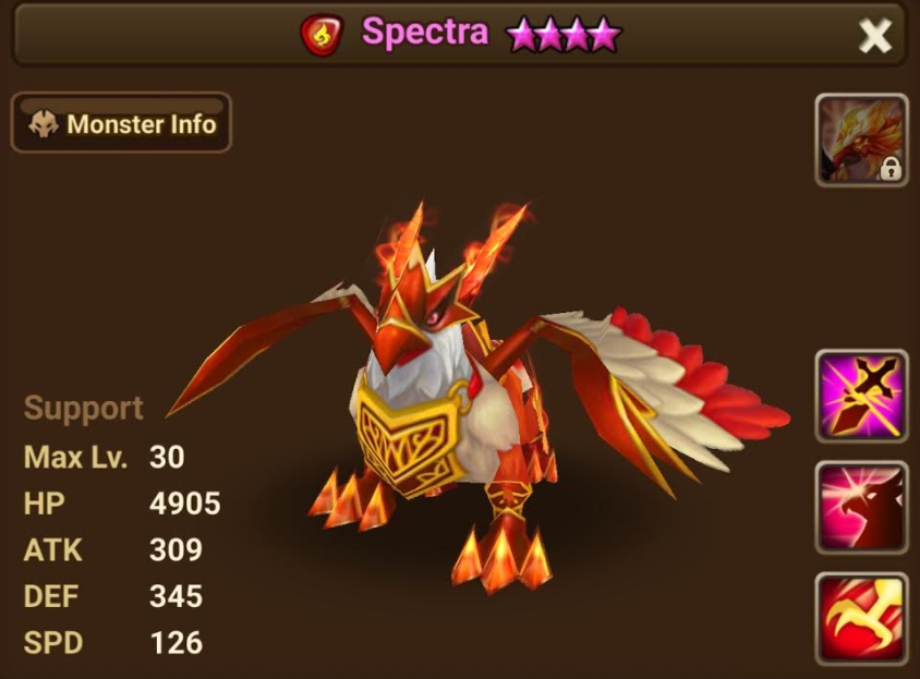 Top 10 Summoners War Best Monsters To 6 Star GAMERS DECIDE