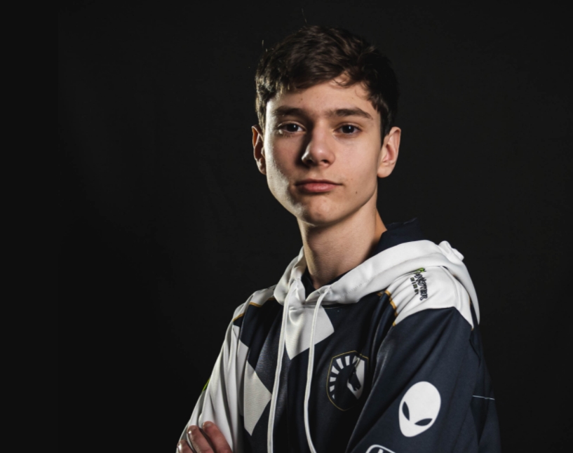 Starcraft 2 Best Players In The World Right Now Gamers Decide