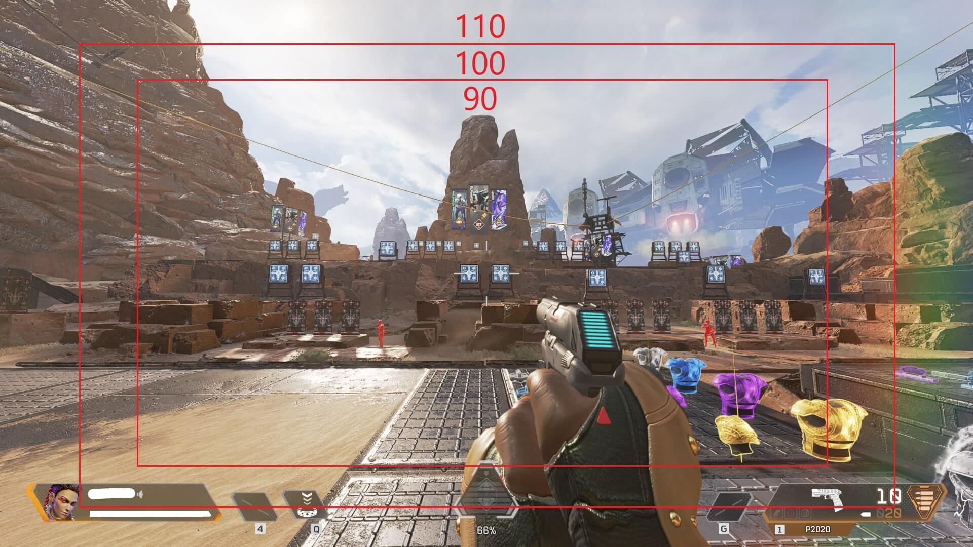 Fov ability scaling что это. Смотреть фото Fov ability scaling что это. Смотреть картинку Fov ability scaling что это. Картинка про Fov ability scaling что это. Фото Fov ability scaling что это