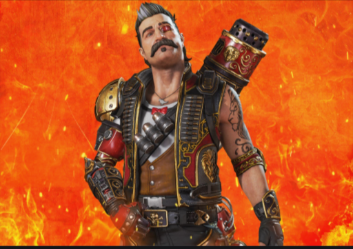 Apex Legends Best Arena Legends Weakest To Strongest Gamers Decide