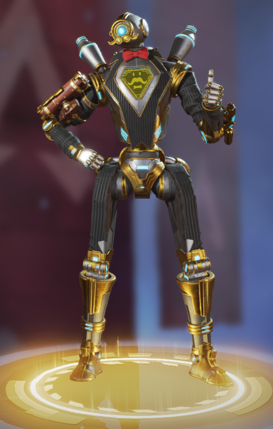 path finder skins path finder skins