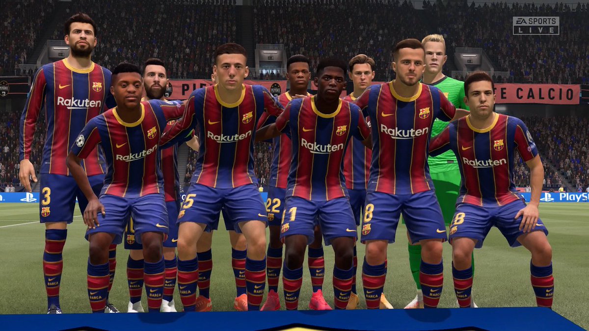 рейтинги команд fifa 21. Смотреть фото рейтинги команд fifa 21. Смотреть картинку рейтинги команд fifa 21. Картинка про рейтинги команд fifa 21. Фото рейтинги команд fifa 21