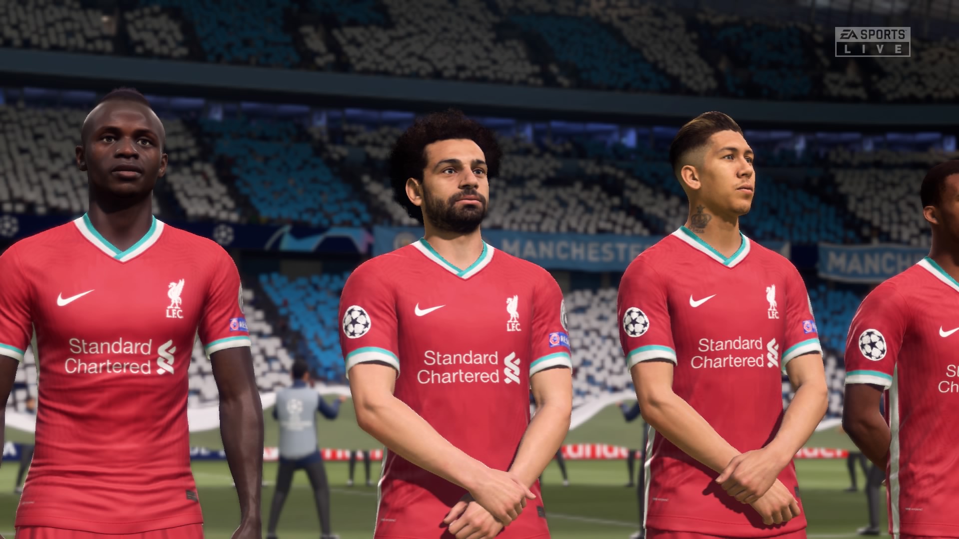 рейтинги команд fifa 21. Смотреть фото рейтинги команд fifa 21. Смотреть картинку рейтинги команд fifa 21. Картинка про рейтинги команд fifa 21. Фото рейтинги команд fifa 21