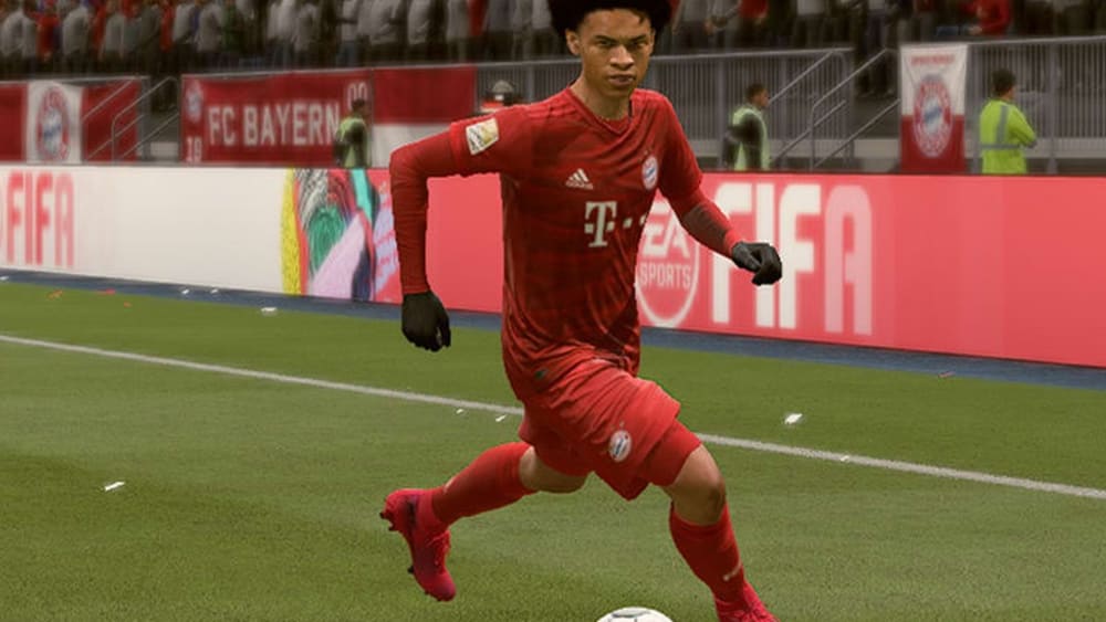 рейтинги команд fifa 21. Смотреть фото рейтинги команд fifa 21. Смотреть картинку рейтинги команд fifa 21. Картинка про рейтинги команд fifa 21. Фото рейтинги команд fifa 21