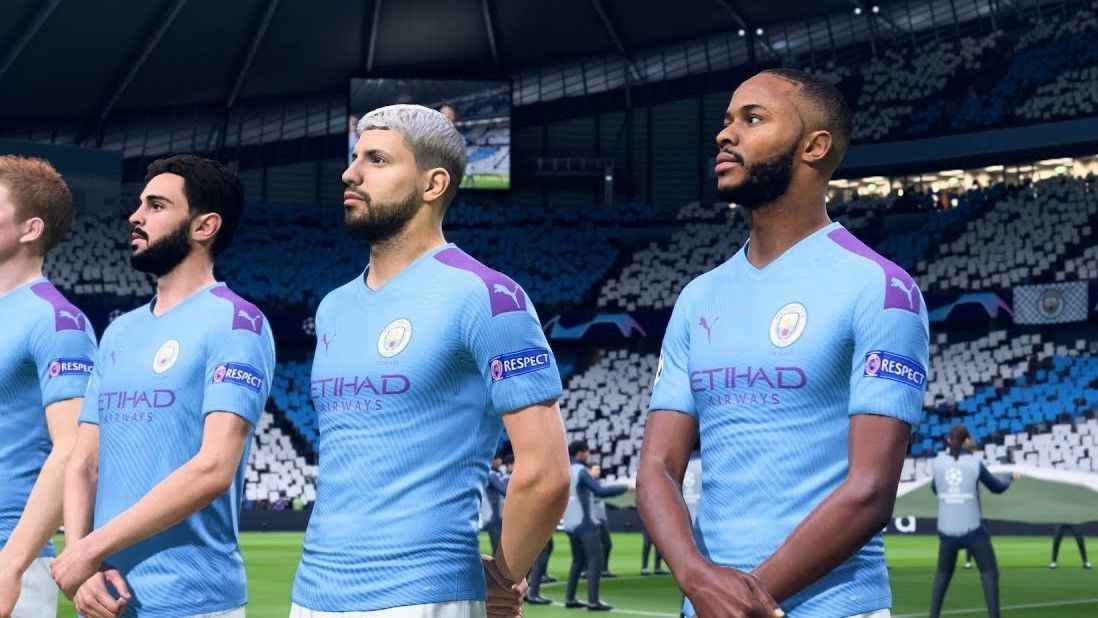 рейтинги команд fifa 21. Смотреть фото рейтинги команд fifa 21. Смотреть картинку рейтинги команд fifa 21. Картинка про рейтинги команд fifa 21. Фото рейтинги команд fifa 21