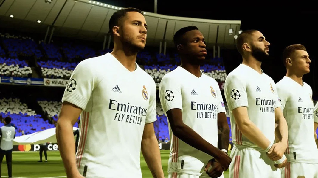 рейтинги команд fifa 21. Смотреть фото рейтинги команд fifa 21. Смотреть картинку рейтинги команд fifa 21. Картинка про рейтинги команд fifa 21. Фото рейтинги команд fifa 21