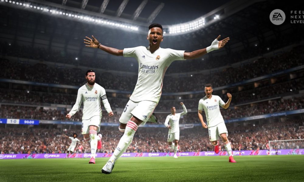 рейтинги команд fifa 21. Смотреть фото рейтинги команд fifa 21. Смотреть картинку рейтинги команд fifa 21. Картинка про рейтинги команд fifa 21. Фото рейтинги команд fifa 21
