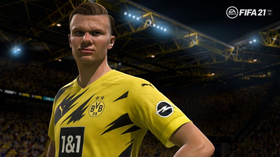 рейтинги команд fifa 21. Смотреть фото рейтинги команд fifa 21. Смотреть картинку рейтинги команд fifa 21. Картинка про рейтинги команд fifa 21. Фото рейтинги команд fifa 21