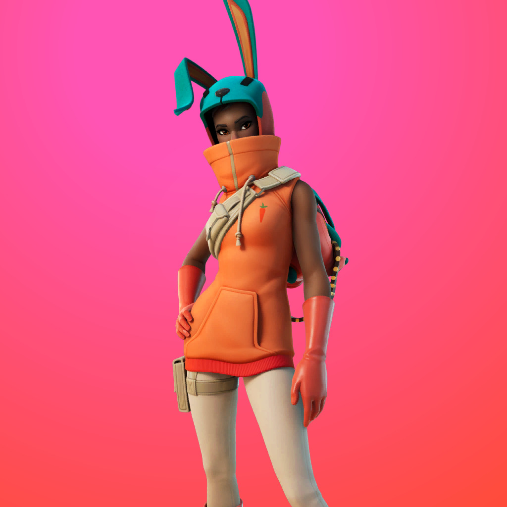 top 15 800 babbit