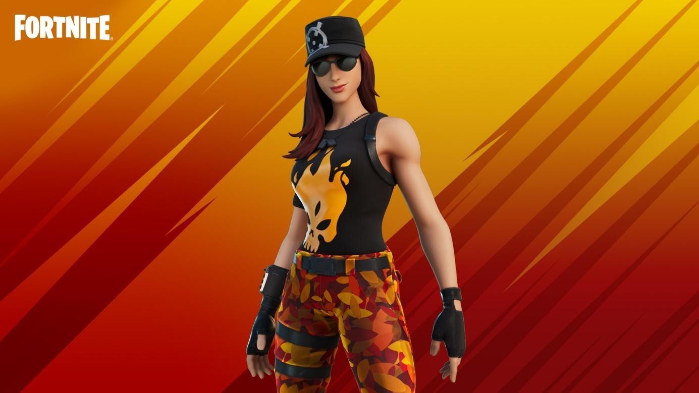 top 15 800 aspen
