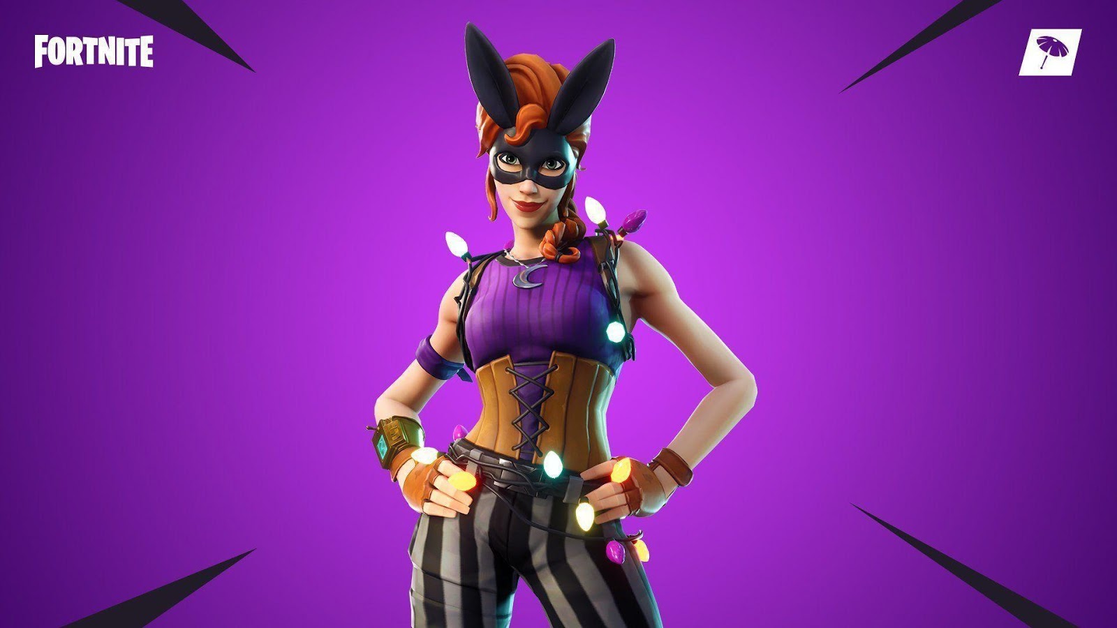 top 15 800 bunnymoon
