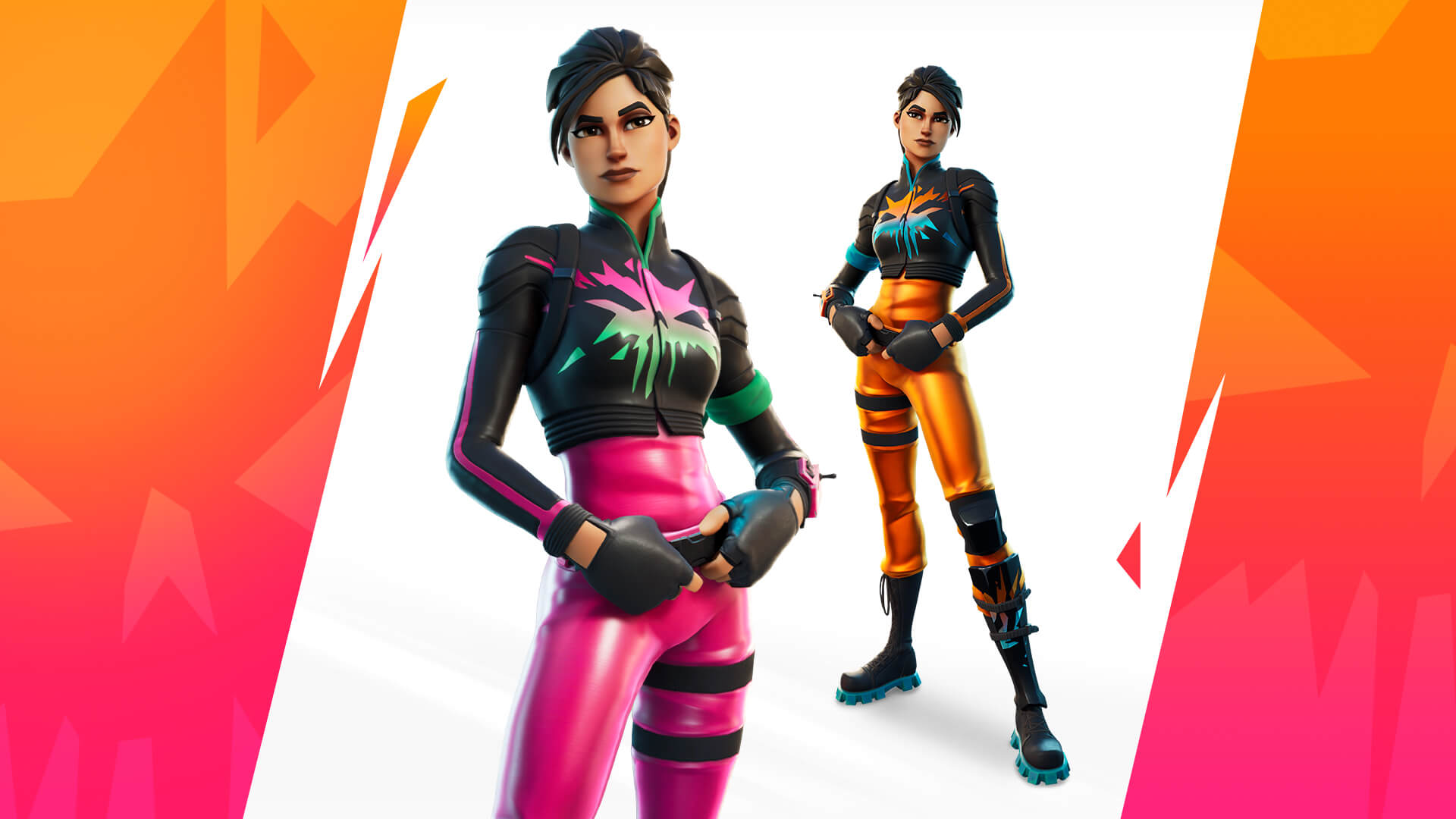 Best Skins 800 V Bucks The Best 18 Fortnite 800 V Bucks Skins - wondertrendask